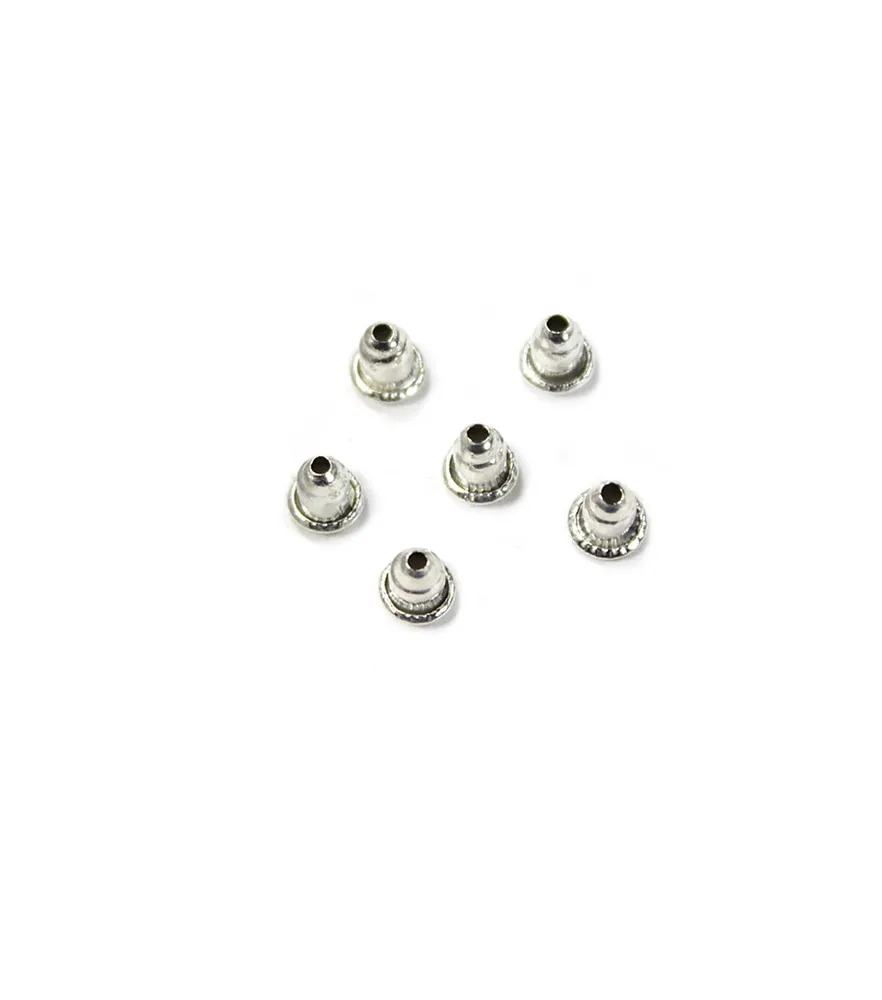 Hildie and sales jo earring hooks