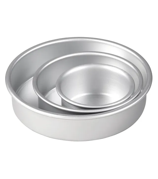 Joann cake pans online