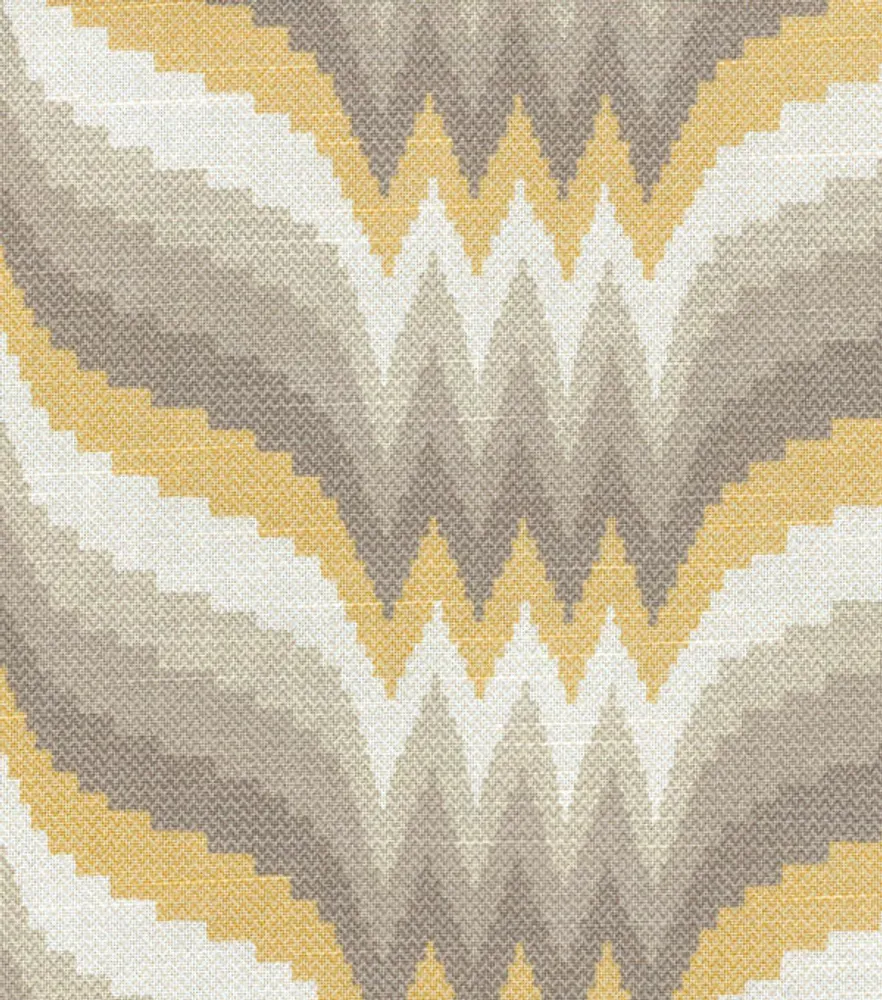 Joann fabrics sales upholstery fabric