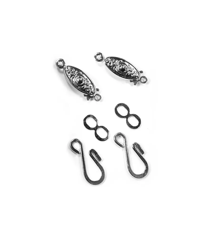 Joanns sales earring hooks