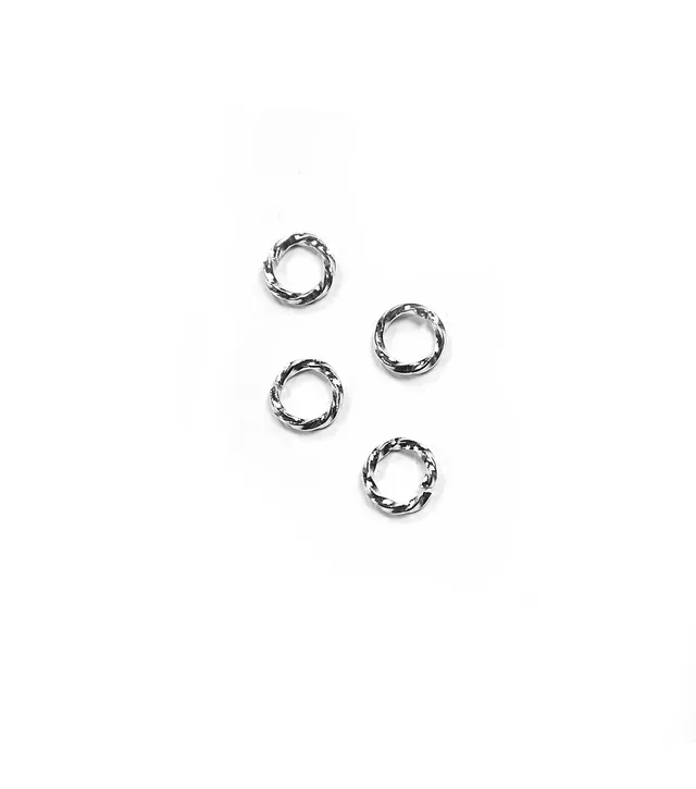 Jump rings shop joanns