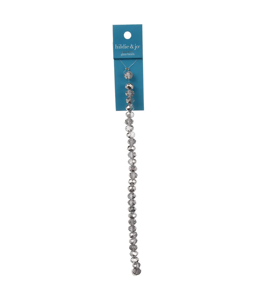 Joann top swarovski crystals