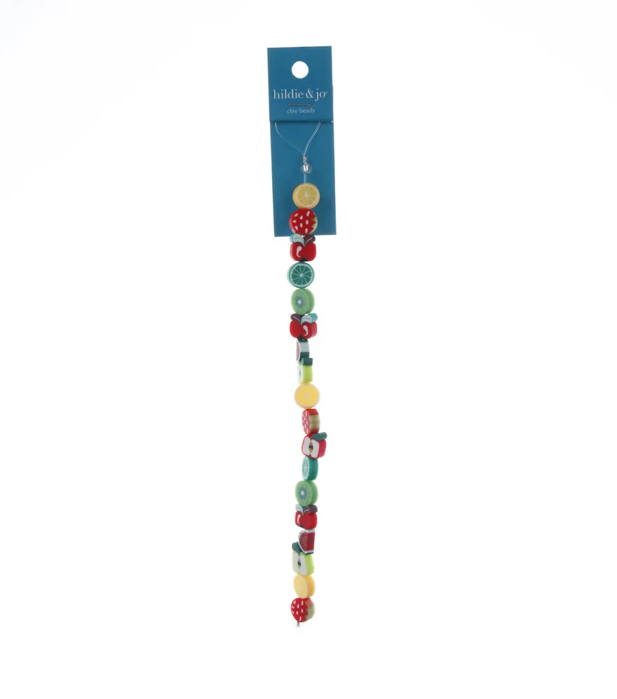 Joanns beads sale