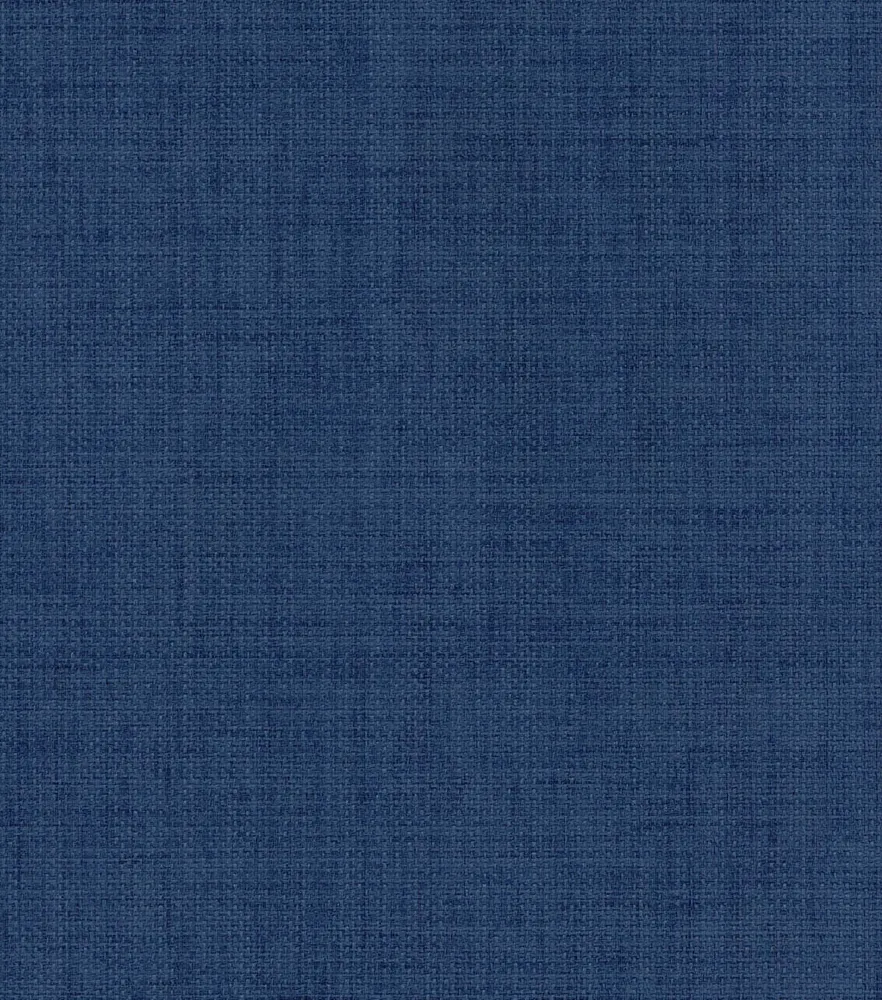 Joanns shop outdoor fabric