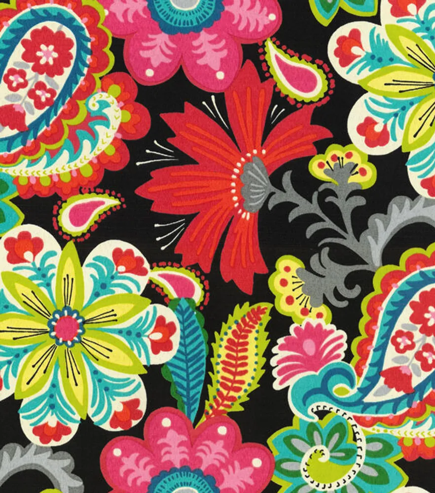 Joanns top outdoor fabric