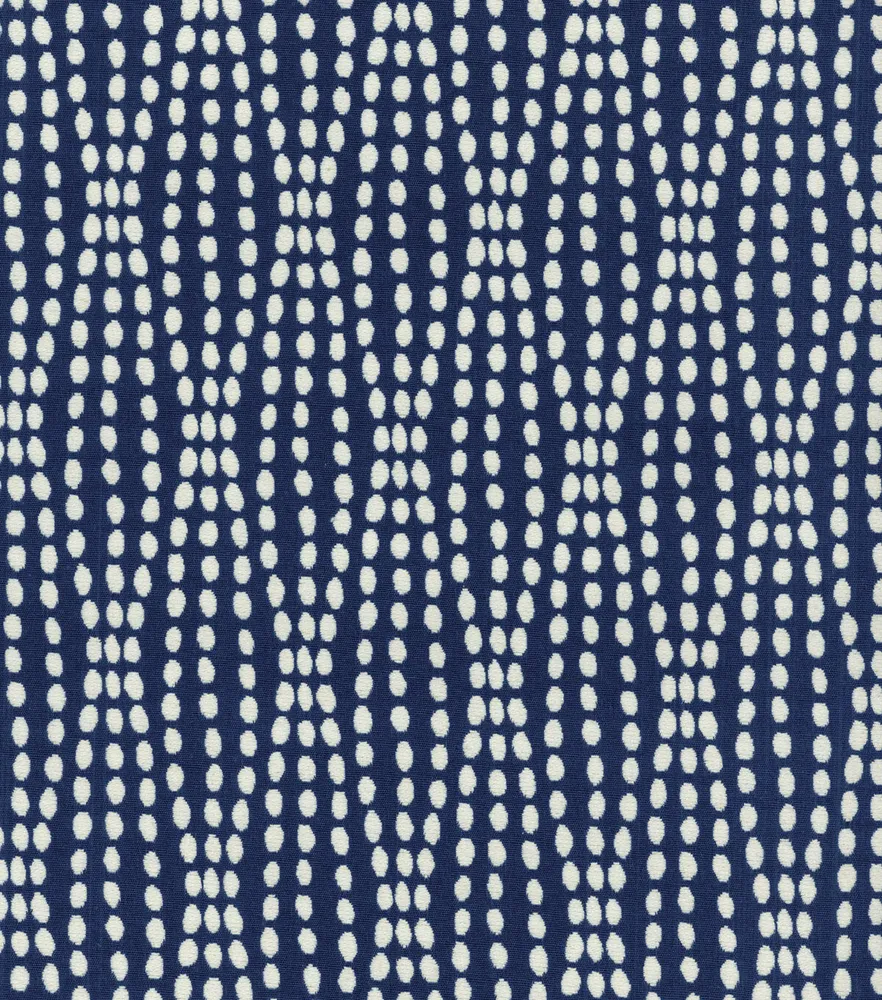 Joannes clearance upholstery fabric