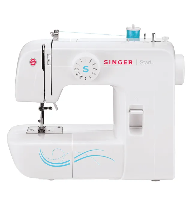 Joann sewing sales machine