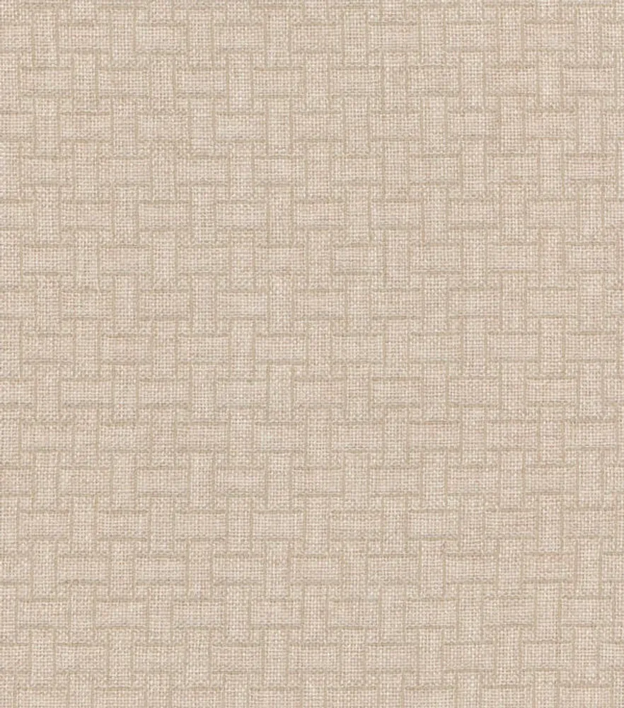 Joann fabrics upholstery shop fabric
