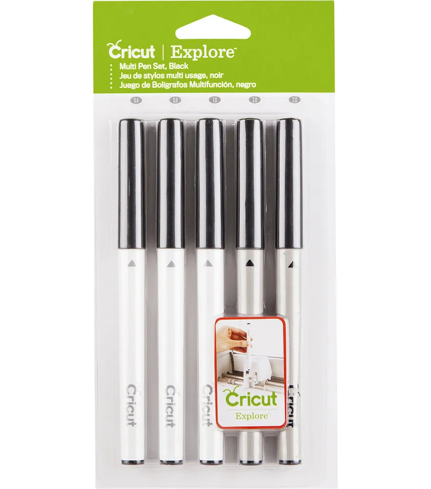 Joann outlet fabrics cricut