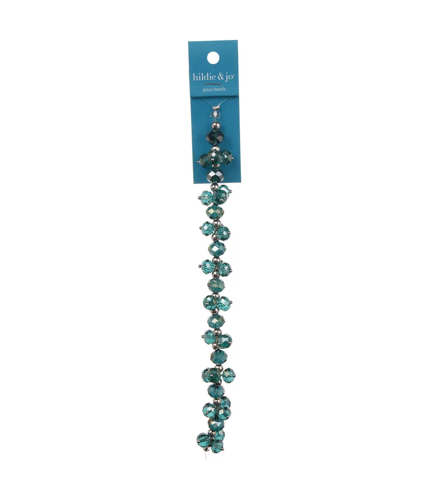 Joanns swarovski hot sale crystals