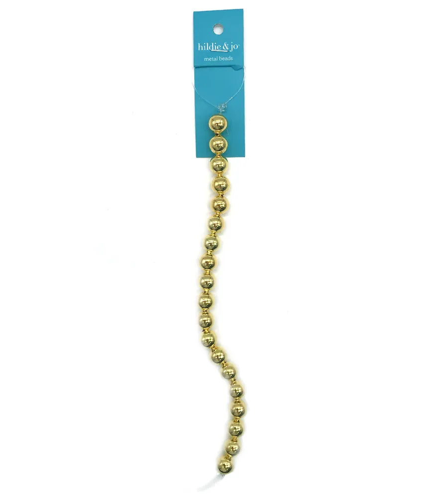 Joannes beads sales