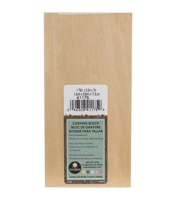 Wood burning kit joann fabrics deals