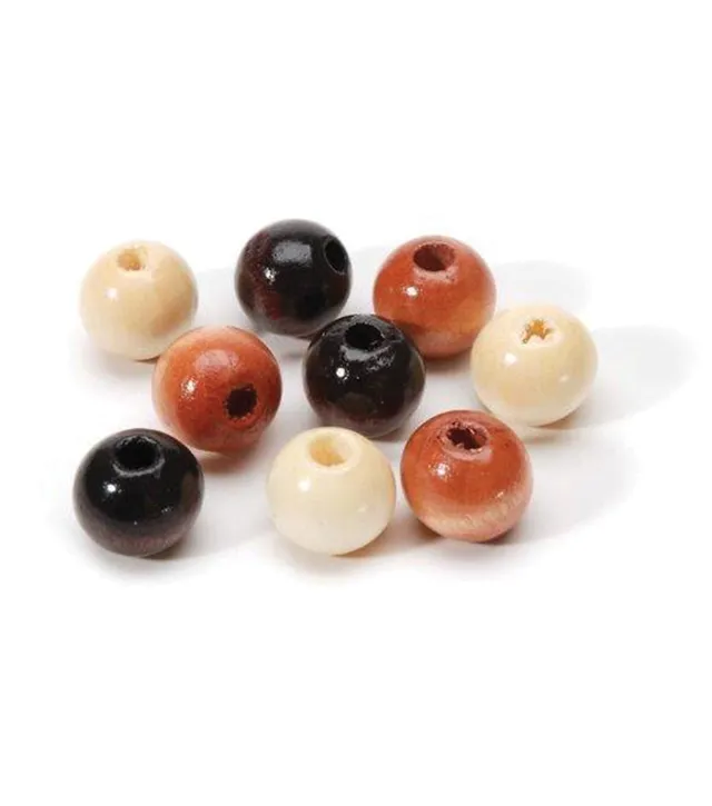 Joanns wooden beads new arrivals