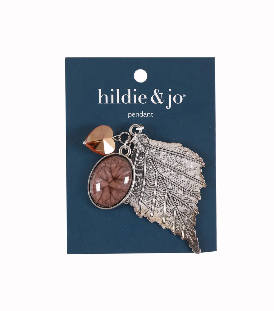 Hildie & jo pendants on sale