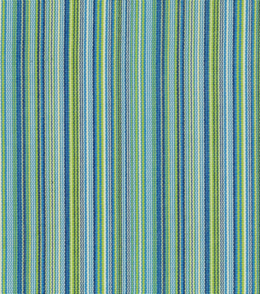 Joann fabrics cheap outdoor fabric