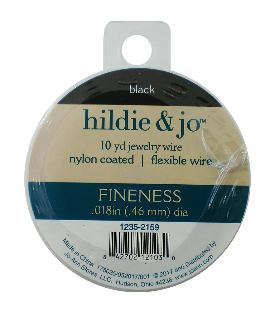 Hildie & shop jo ear wires