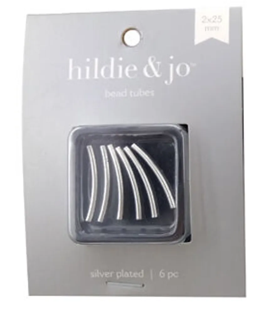 Hildie & jo ear wires store