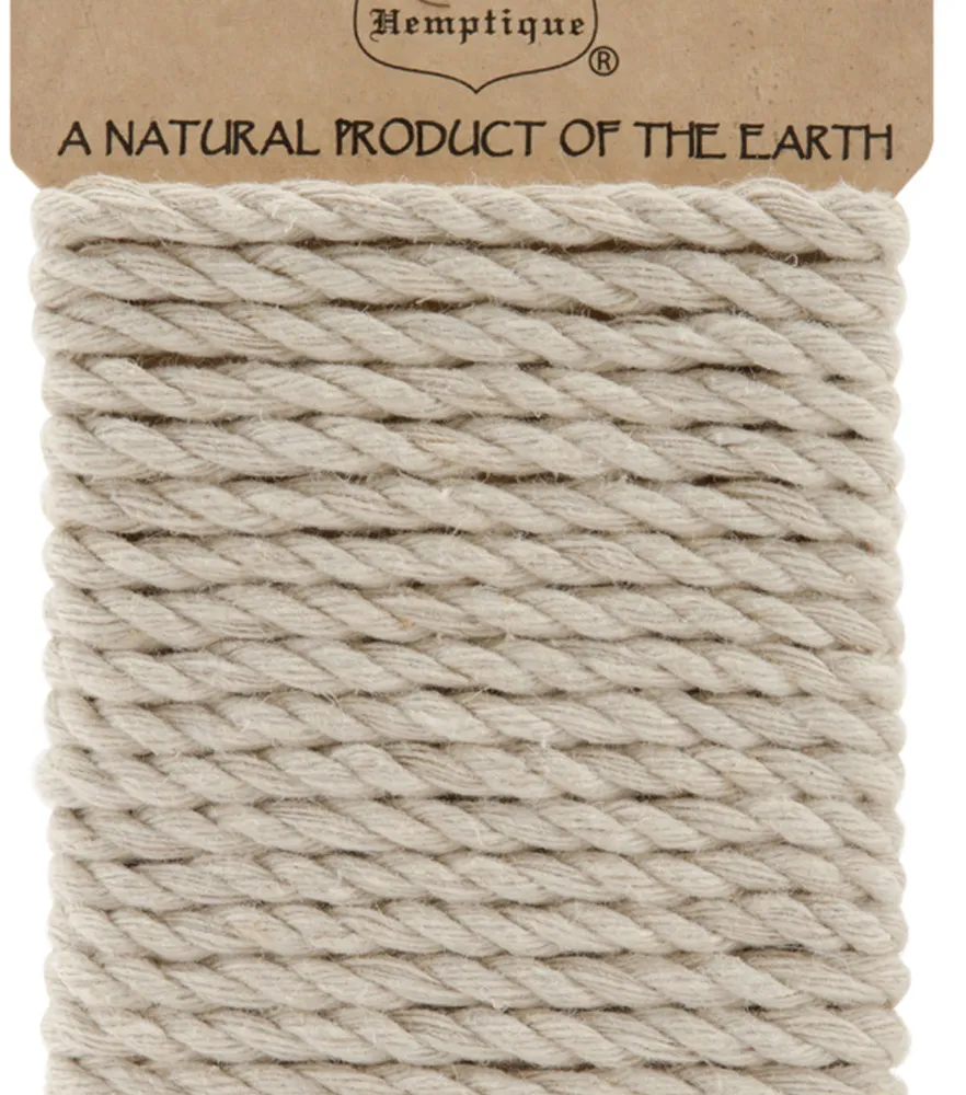 4mm hemp on sale rope