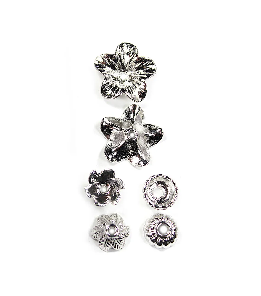 Hildie & sales jo wholesale