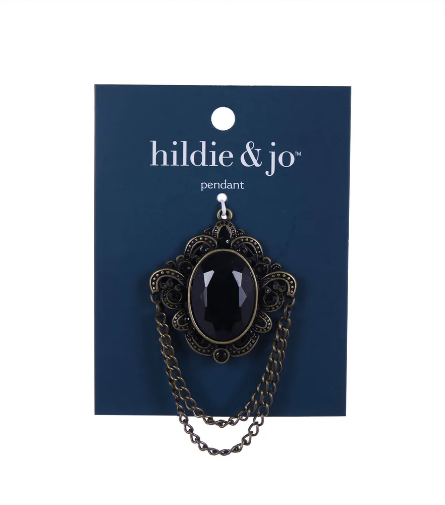 Hildie & jo pendants outlet