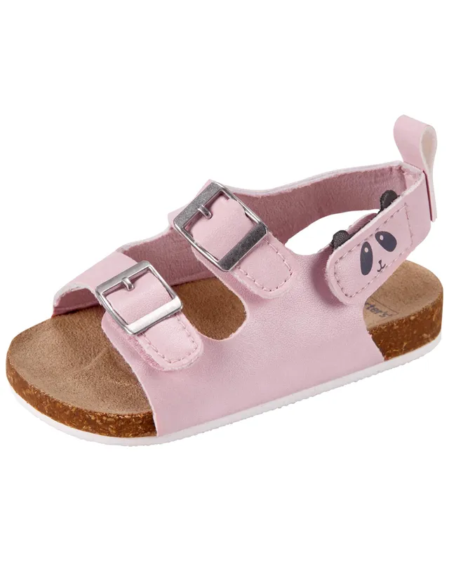 comfortable toddler sandals Bayshore Shopping Centre