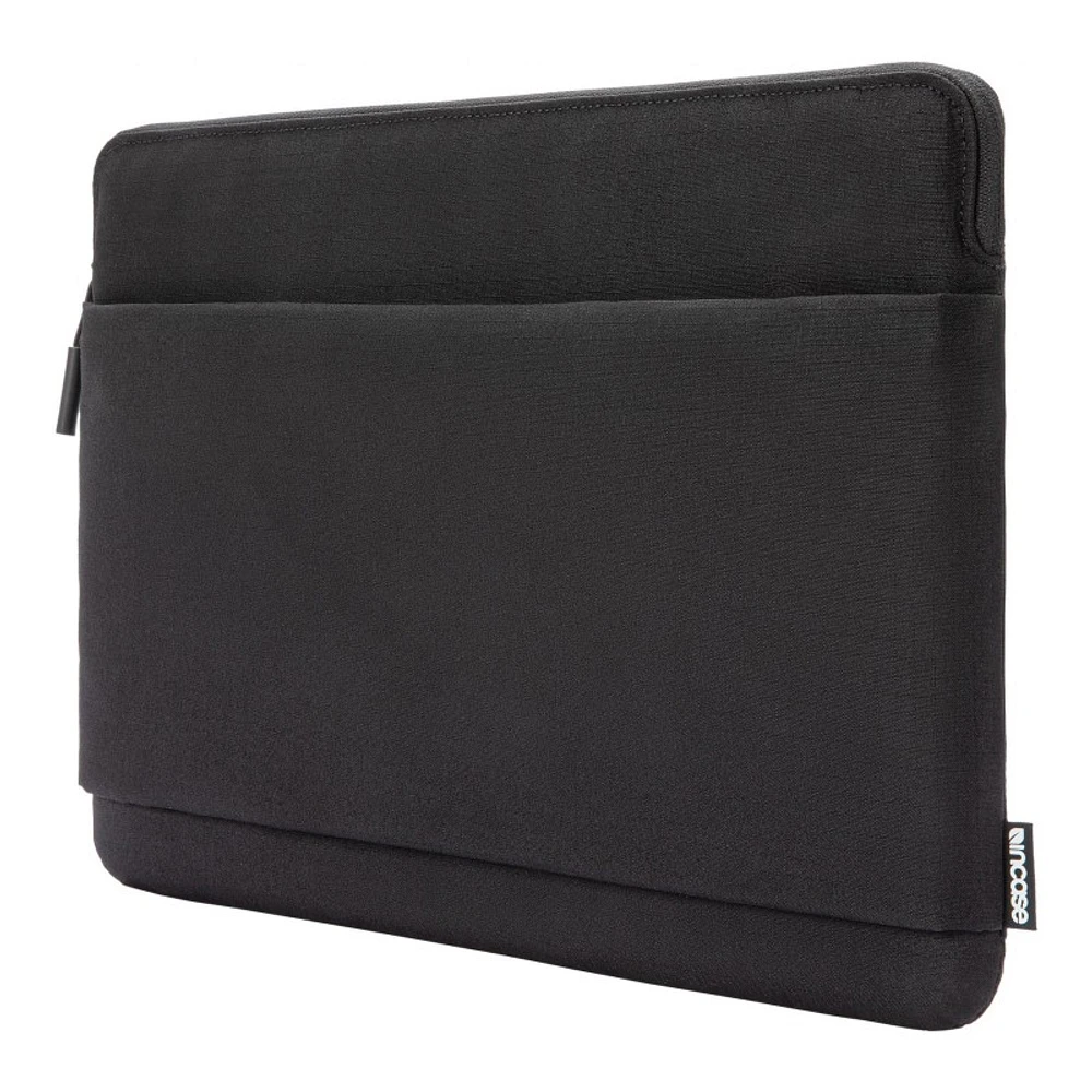 Incase macbook pro cover best sale