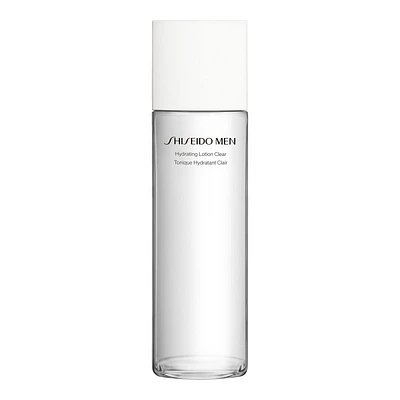 Shiseido Men Ultimune Power Infusing Concentrate at Coquitlam