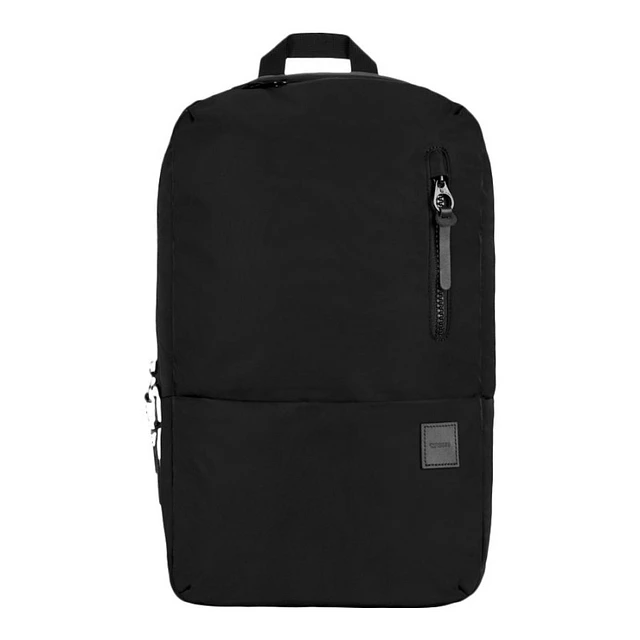 Arc'teryx Konseal 15 Backpack at Coquitlam Centre in Coquitlam, BC