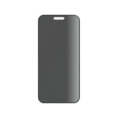 Apple iPhone15 plus 128gb black 美品 Refurbished iPhone 15 Plus 128GB - Black (SIM-Free) - Apple (CA)