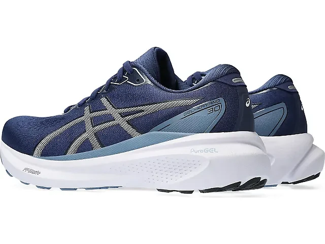 Asics gel kayano 26 fleet feet shop