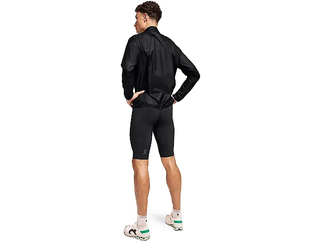 ON Running 2025 Race Half Tights | Trackandfieldclothes