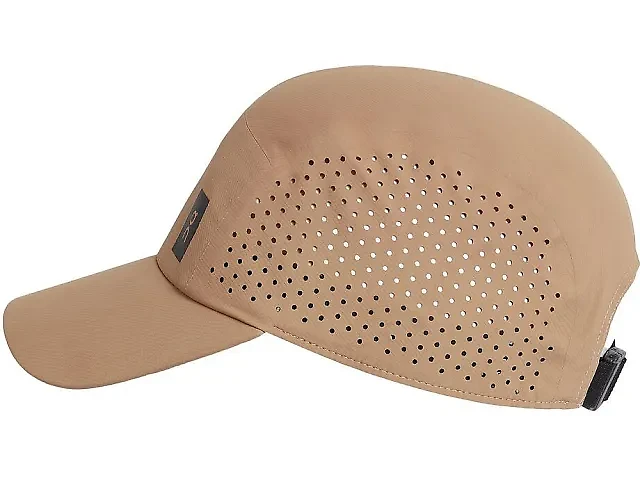 Janji AFO Hyperlight Cap | The Summit at Fritz Farm