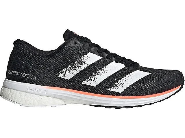 Adizero adios 5 best sale
