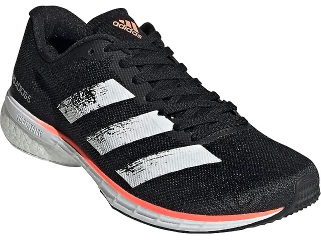 Adizero adios 5 cheap
