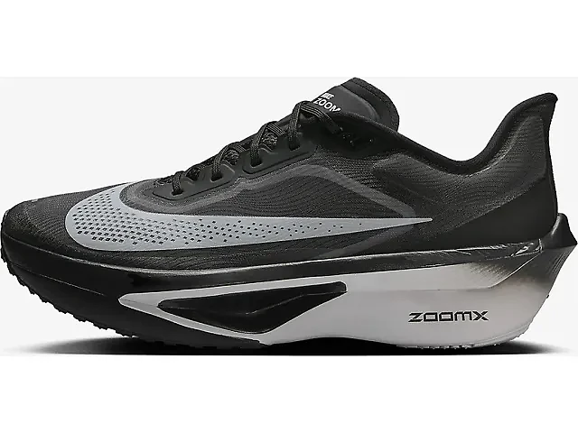 Nike Men's | Nike Zoom Fly 6 | The Summit at Fritz Farm