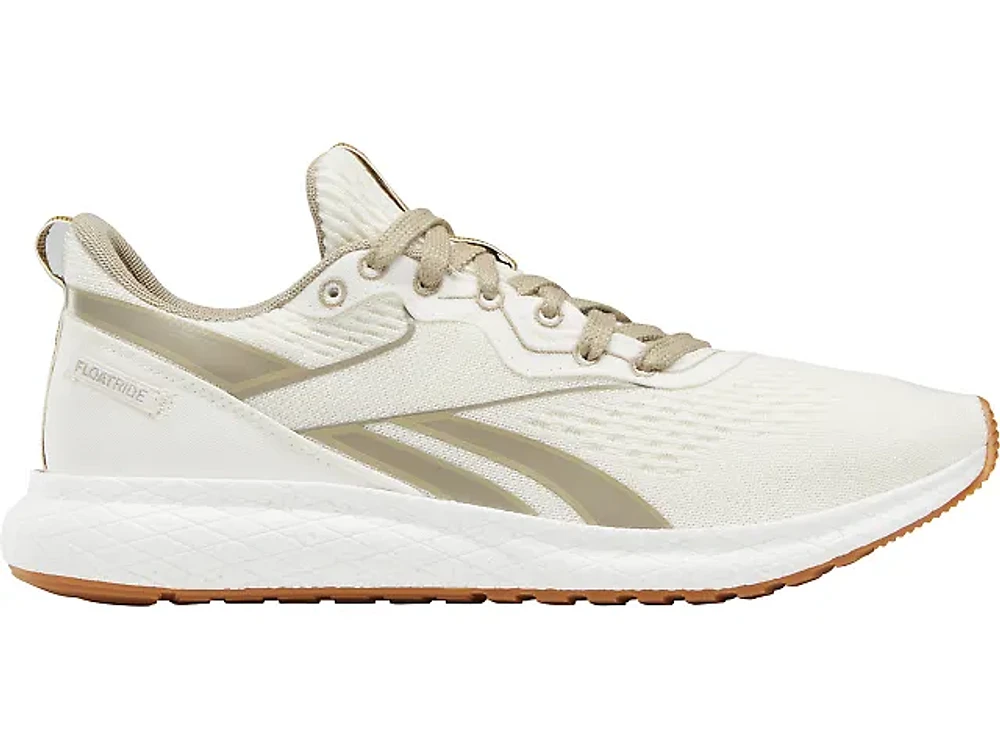 Reebok fleet shoes cheap
