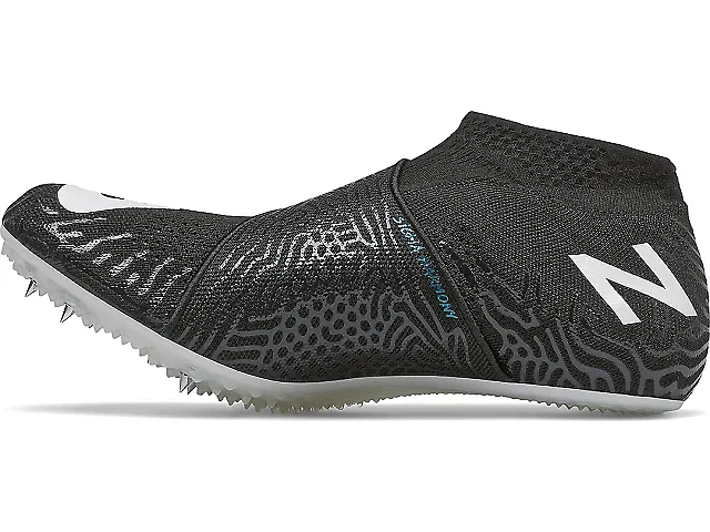 New balance vazee harmony shop