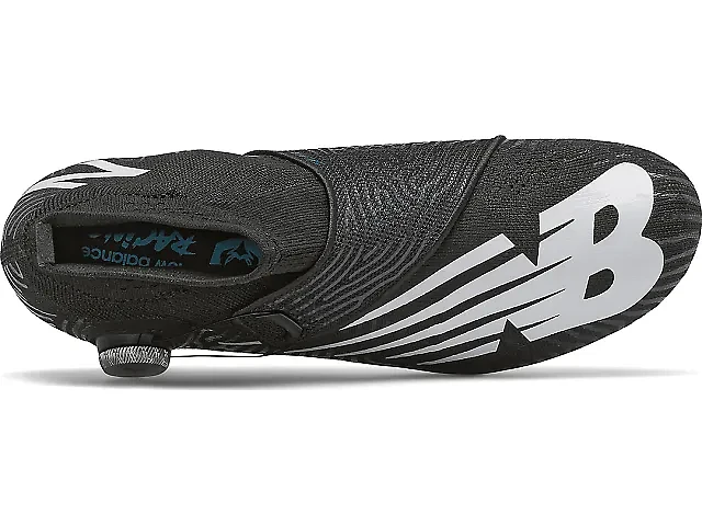 Amazon.co.jp: PUMA(プーマ) K) フューチャー 7 アルティメット