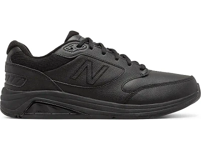 Jcpenney new balance 928 store
