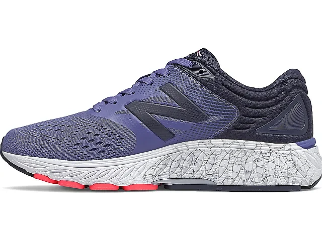 New balance w940 new arrivals