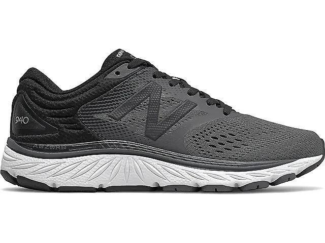 New balance 640 v4 top
