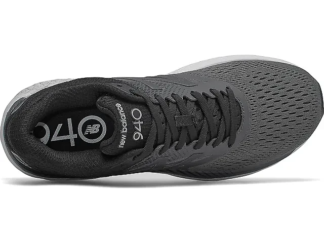 New balance w940 outlet
