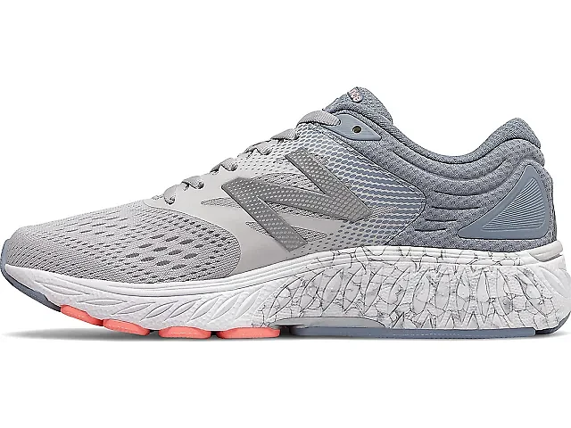 New balance w940 clearance