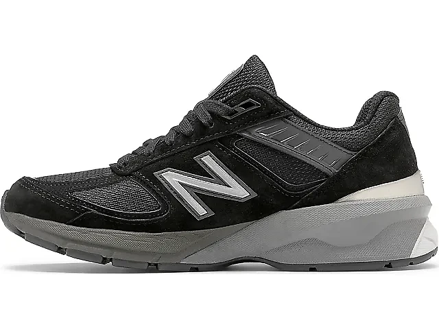 New balance 990 bb5 2025