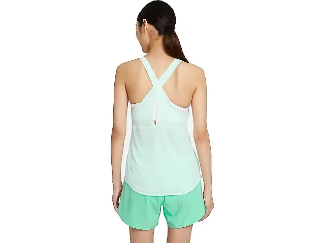 Nike breathe tank outlet