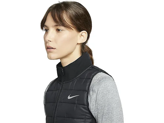 Nike Transform Packable Running Vest | The Summit at Fritz Farm