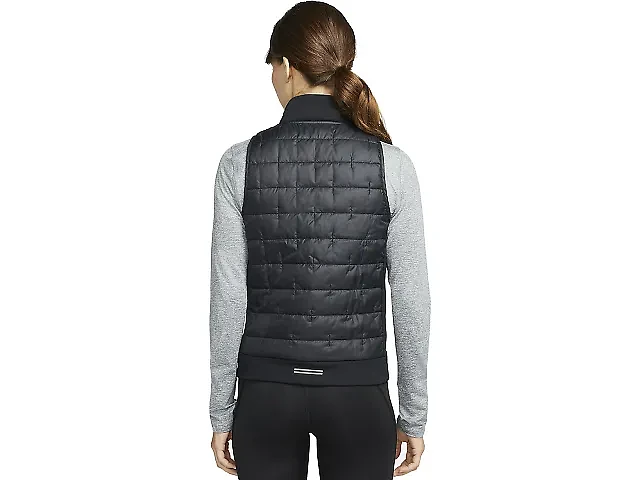 Nike Transform Packable Running Vest | The Summit at Fritz Farm
