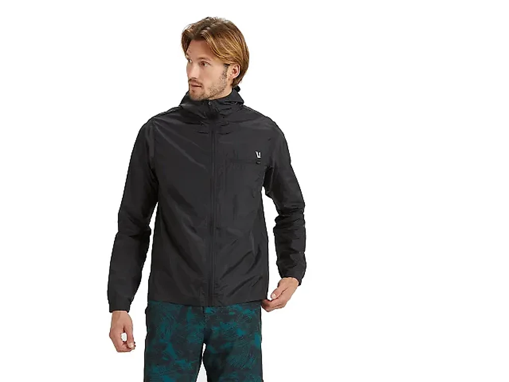 Windbreaker farm sale