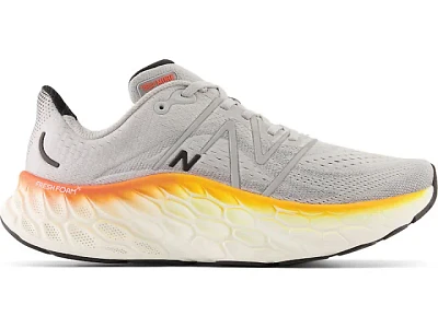 New balance breathable shoes best sale