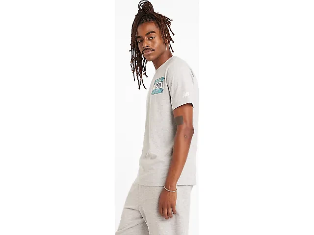 NKNIT 2024SS mesh shirt size2